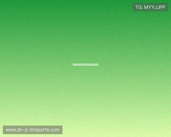 火箭队夏季联赛视频中哪些球员发挥抢眼