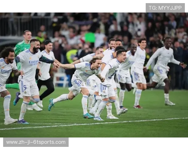 皇马欧冠赛程及比赛预测：皇马本赛季欧冠的赛程安排及各场比赛的预测分析