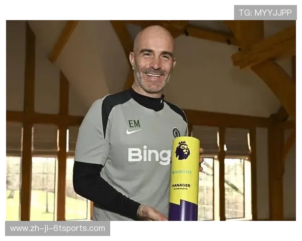 英超球队的教练更替记录