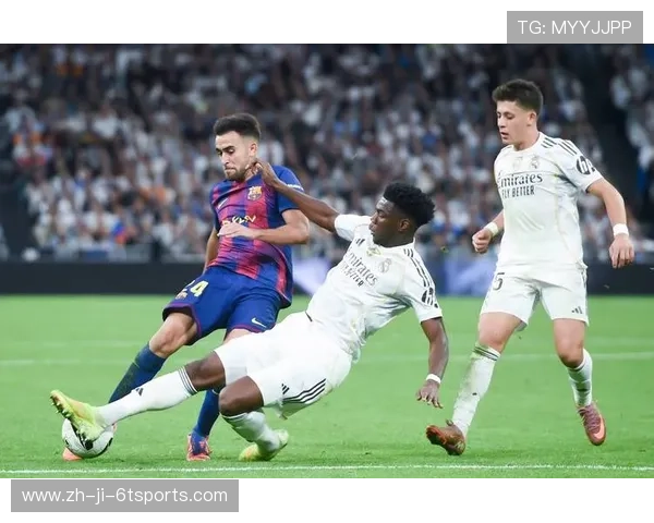 西甲联赛开球规则：西甲联赛的开球规则与规定