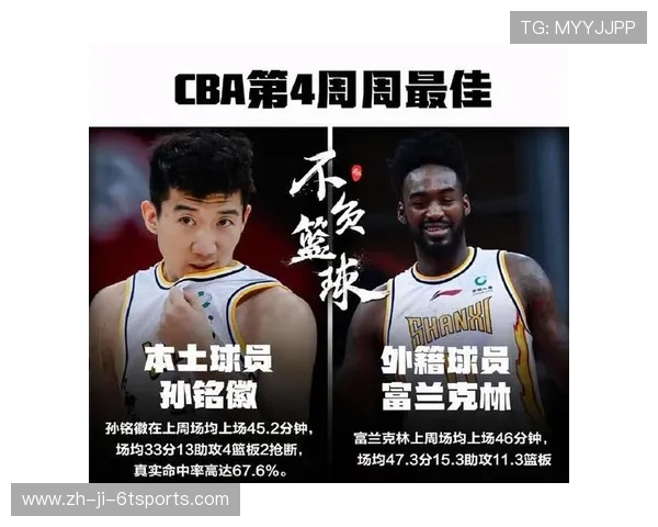 金指荣光：从CBA战术创新到足球精神传承的跨界竞技突破