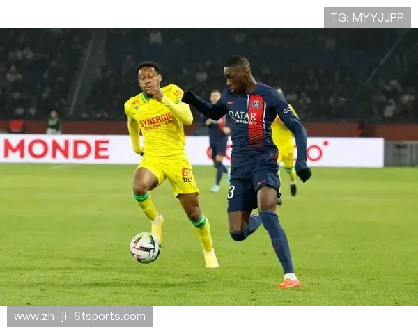 法甲球队防守数据表汇总及联赛平均表现