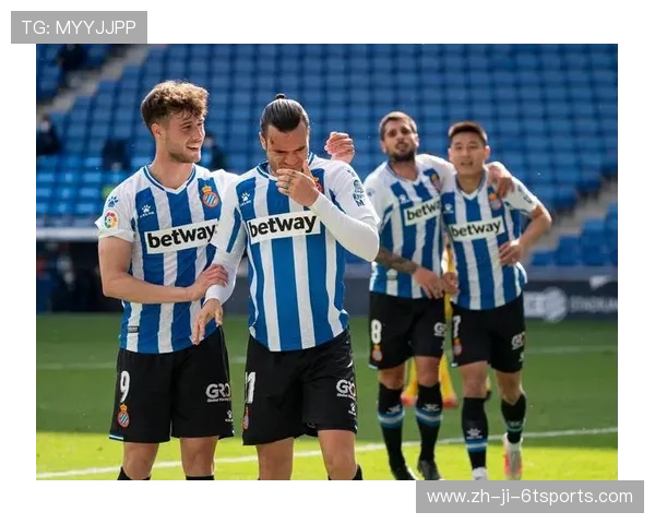 西甲联赛西班牙人重播PPTV观看指南