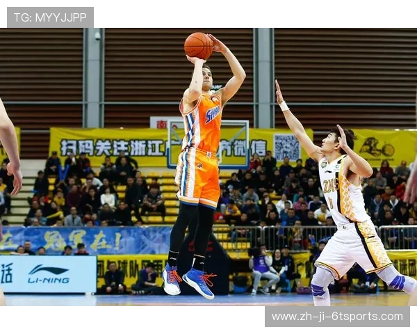 重庆组建CBA球队:重庆篮球的崛起之路