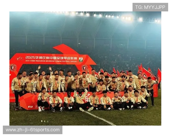 中超联赛中甲足球队的特点与发展趋势