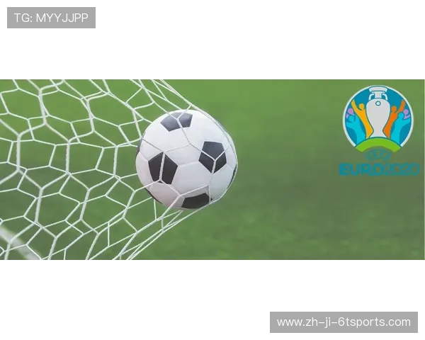 足球高原备战方案在俱乐部赛季安排中起到怎样的调适意义