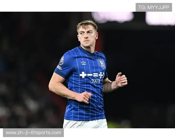 英超哪些球队没有降级过？历史上的不降级记录