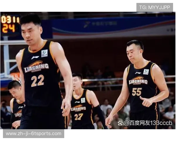 跨项革命CBA青训模式对足球国手培养的启示与实践路径分析