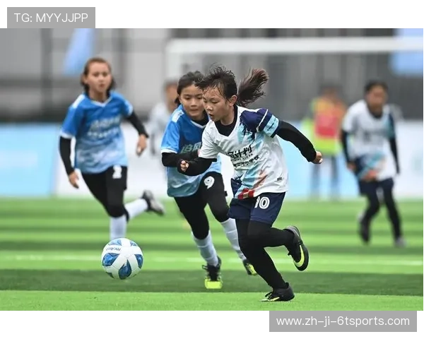 青少年足球特训营竞技能力提升营