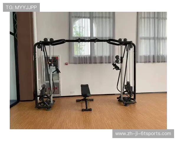 高性价比健身器械热门品牌综合排名