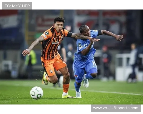 欧协联主队完胜占先机欧冠客场强势成周中焦点